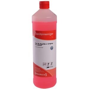 Prime Source urinevanger sanitairreiniger 1lt