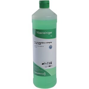 Prime Source vloerreiniger ECO 1lt