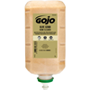 GoJo Olive scrub handcleaner 2lt
