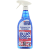Blue Wonder desinfectie reiniger 750ml