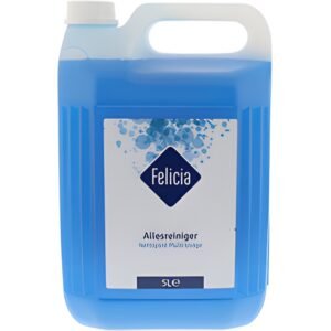 Felicia allesreiniger 5 liter