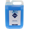 Felicia allesreiniger 5 liter