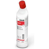 Ecolab Into WC Sanitairreiniger 750ml