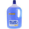 Blue Wonder allesreiniger 3 liter
