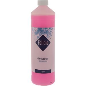 Felicia ontkalker 1lt