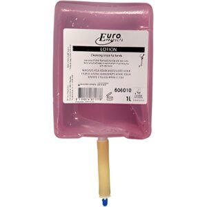 Euro Products lotion soap 1lt