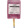 Euro Products lotion soap 1lt