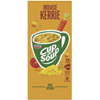 Cup-a-Soup sachets Indiase kerrie 140ml