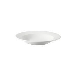 Bord Polaris diep 26cm