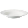 Bord Polaris diep 26cm