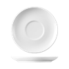 Gino Schotel wit 14cm