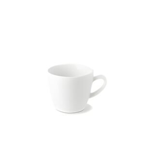 Optimo Koffiekop 14cl