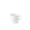 Optimo Koffiekop 14cl