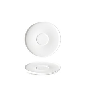 Optimo Schotel 14cm