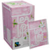 Tea of Life Green Tea Jasmine fairtrade 1,5gr