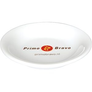 Primo Bravo theetipje 8cm
