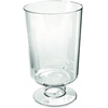 Depa wijnglas glashelder 150ml