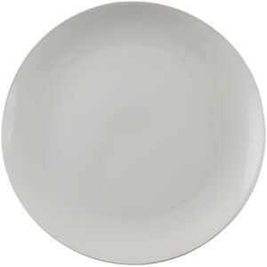 Bordje Fusion coup 19cm