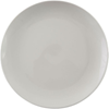 Bordje Fusion coup 19cm