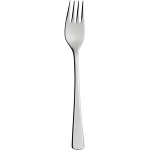 Tafelvork Salzburg 19,5cm