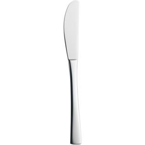 Tafelmes Salzburg 21cm