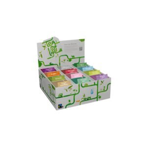 Tea of Life Assortibox