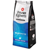Douwe Egberts koffie decafe instant 300gr
