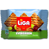 Liga evergreen krenten 37,5gr