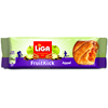 Liga fruitkick appel 33gr