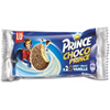 Lu prince vanille duo 57gr