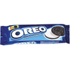 Oreo cookies single 66gr