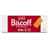 Lotus Biscoff Speculoos koekje per stuk verpakt