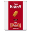 Lotus Biscoff Speculoos koekje per stuk verpakt