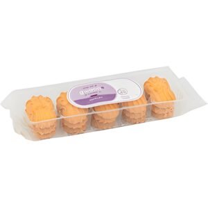 G'woon roomboterspritsen 175gr