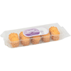 G'woon roomboterspritsen 175gr