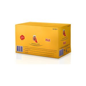 Chocomel hot 3,9kg
