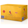 Chocomel hot 3,9kg