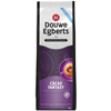 Douwe Egberts cacao fantasy blue 10x1kg