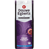 Douwe Egberts cacao fantasy blue 1kg