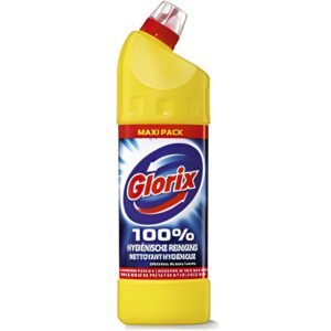 Glorix dikke bleek original 750ml