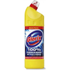 Glorix dikke bleek original 750ml