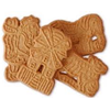 Van Doorn speculaas 250gr