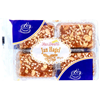 Van Doorn Jan Hagel 250gr