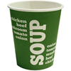 Soepbeker karton 250ml