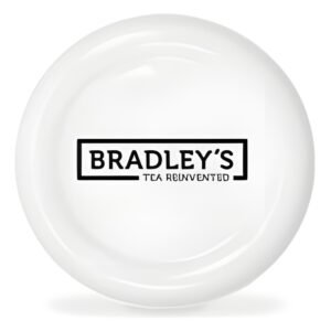 Bradley's theetipje
