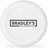 Bradley's theetipje