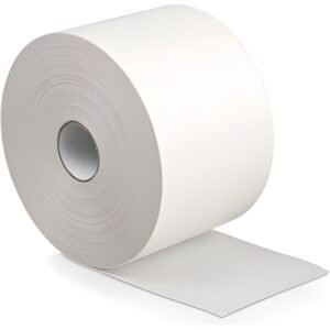 Bravilor filterrol 8,9cm