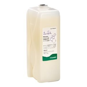 Vendor wascreme silk 750ml