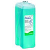 Vendor wascreme ocean 750ml