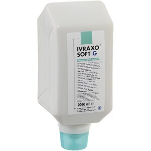 Ivraxo Handreiniger Soft G (sterk) 2lt